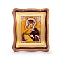 Orthodox icons 
