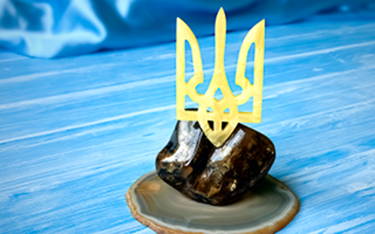 Патріотичні подарунки до Дня Незалежності України – оберіть найкращий!