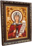 Blessed Xenia of Petersburg