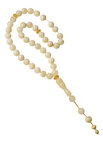 Beads CHNL1PS-001