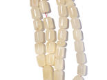 Beads CHOL35PS-001