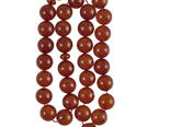 Beads CHOV32PS-001