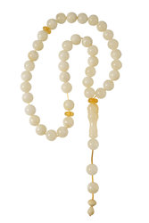 Beads CHNL1PS-001