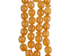 Beads CHOV31PS-001