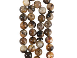 Beads CHOV33PS-001