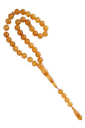 Beads CHOL36PS-001