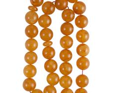 Beads CHOL36PS-001