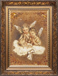 Image of "Angel"