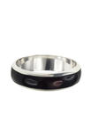 Ring PS881-002