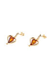 Earrings SS1250-001