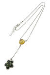 Necklace KS23-001