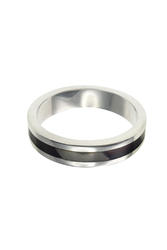 Ring PS882-002