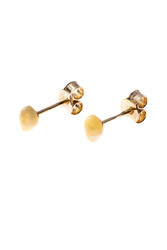 Earrings SS1531-001