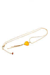 Necklace KS51-001