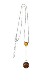 Necklace KS28-001