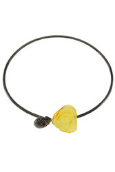 Necklace KSCH30-001