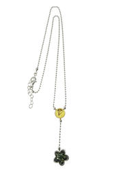 Necklace KS23-001