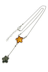 Necklace KS27-001