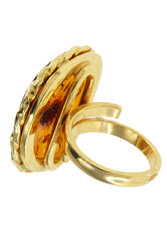Ring PS659-002
