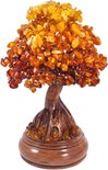 Amber tree Д-300