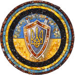 "Coat of arms"