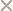 Закрить