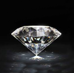 діамант