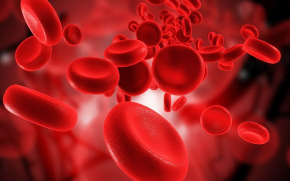 Як поєднуються самоцвіти і група крові - очищаємо та зміцнюємо організм