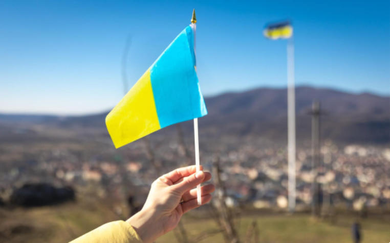 Церковні та державні свята у червні 2026: календар важливих дат в Україні