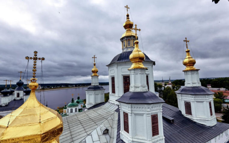 Петра і Павла 2026: коли святкують, традиції та історія