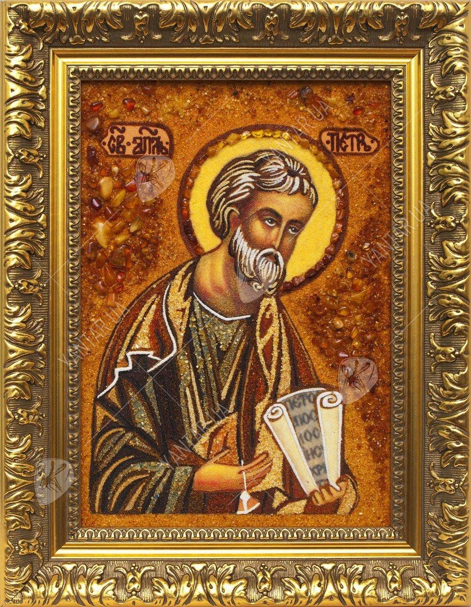 Святий апостол Петро