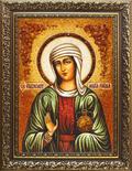 Icon of patron saints IІ-83