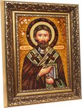 Icon of patron saints II-134