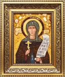 Icon of patron saints II-71