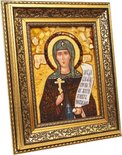 Icon of patron saints II-71