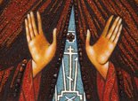 Icon of patron saints ІІ-48