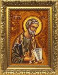 Icon of patron saints ІI-114