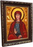 Icon of patron saints ІІ-46