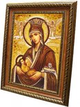 Ікона Божої Матері «Годувальниця»