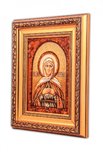 Icon of patron saints ІІ-09