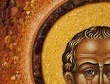 Icon of patron saints ІІ-329