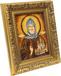Icon of patron saints II-105