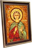 Icon of patron saints ІІ-178
