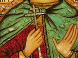 Icon of patron saints ІІ-178