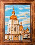 Panel "Holy Dormition Kiev-Pechersk Lavra"