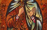 Icon of patron saints ІІ-146