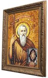 Holy Apostle Andrew the First-Called