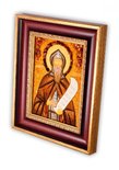 Icon of patron saints ІІ-68