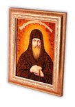 東正教聖人的圖標 II-137