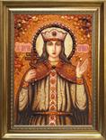 Icon of patron saints ІI-63